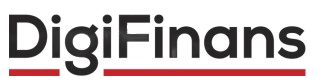 DigiFinans