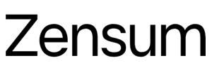 Zensum