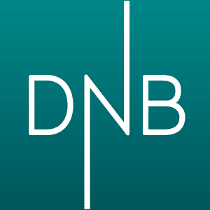 Nye gebyrer hos DNB