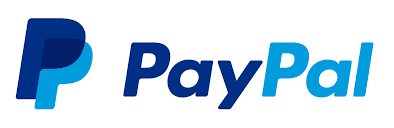 Bruk PayPal til å betale