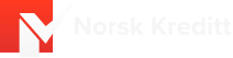 https://www.norskkreditt.no