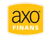 Axo Finans