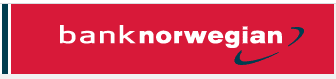 Bank Norwegian