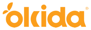 Okida
