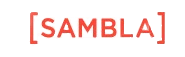 Sambla