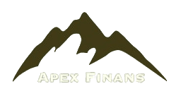Apex Finans