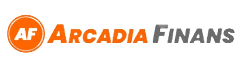 Arcadia Finans