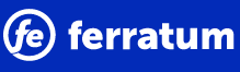Ferratum