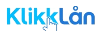KlikkLån