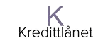 Kredittlånet