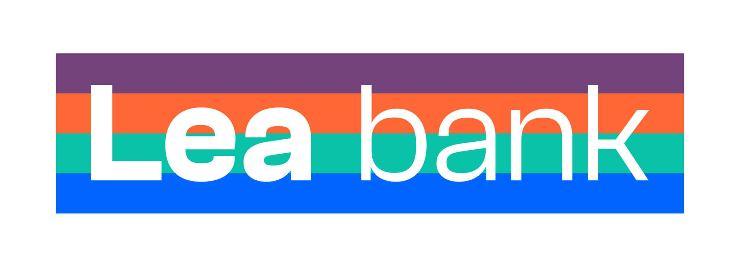 Lea bank