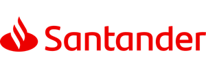 Santander Consumer Bank