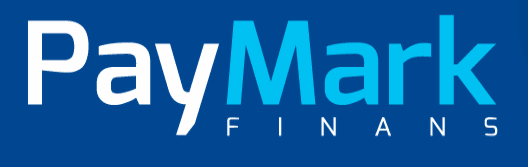 Paymark Finans