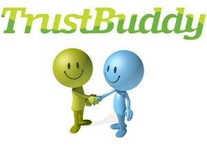 Alternativer til Trustbuddy