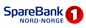 logo av SpareBank1