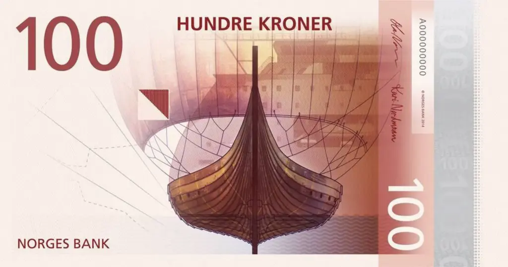 Norsk Kreditt - Norges Bank kutter renten – hva betyr det for deg? - (styringsrente,rente)