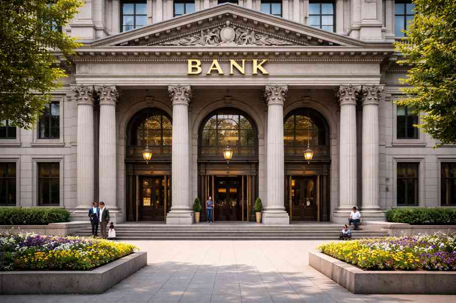 Norges Bank kutter renten – hva betyr det for deg?