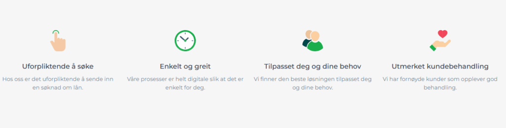 instabank