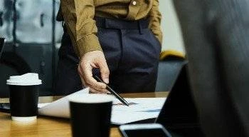 Hvor mye kan jeg låne i Norge? 8 Bankens vurdering