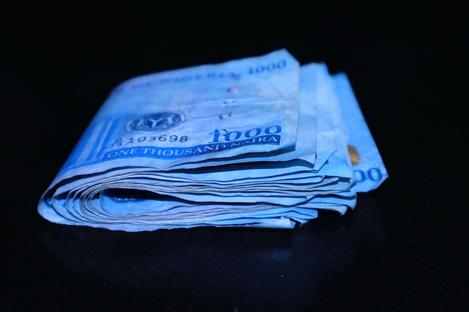 Crowdfunding - en ukjent finansieringsmetode i Norge