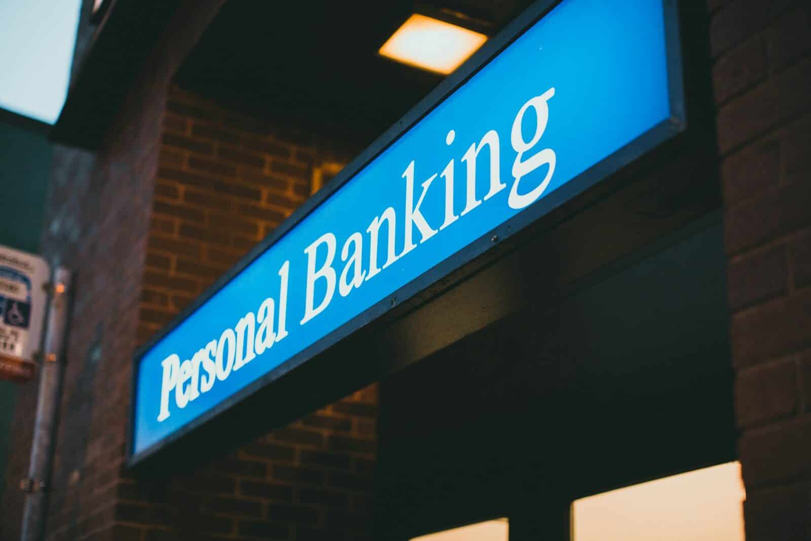 Slik sammenligner du banklån
