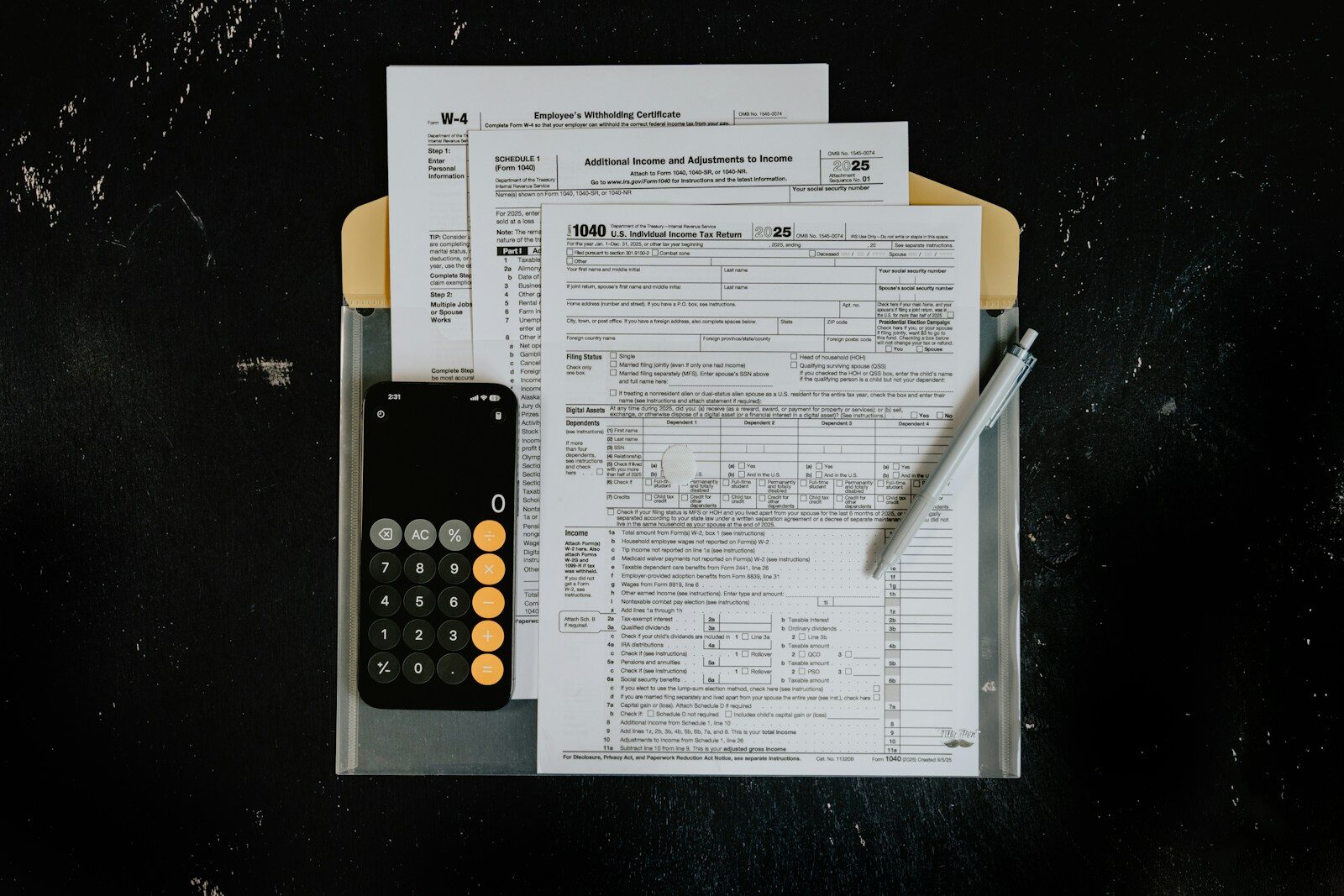 Hvordan fungerer Gjeldsregisteret?