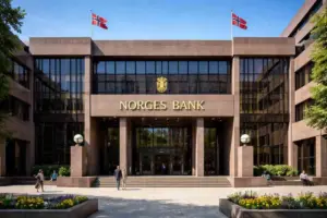 norges_bank