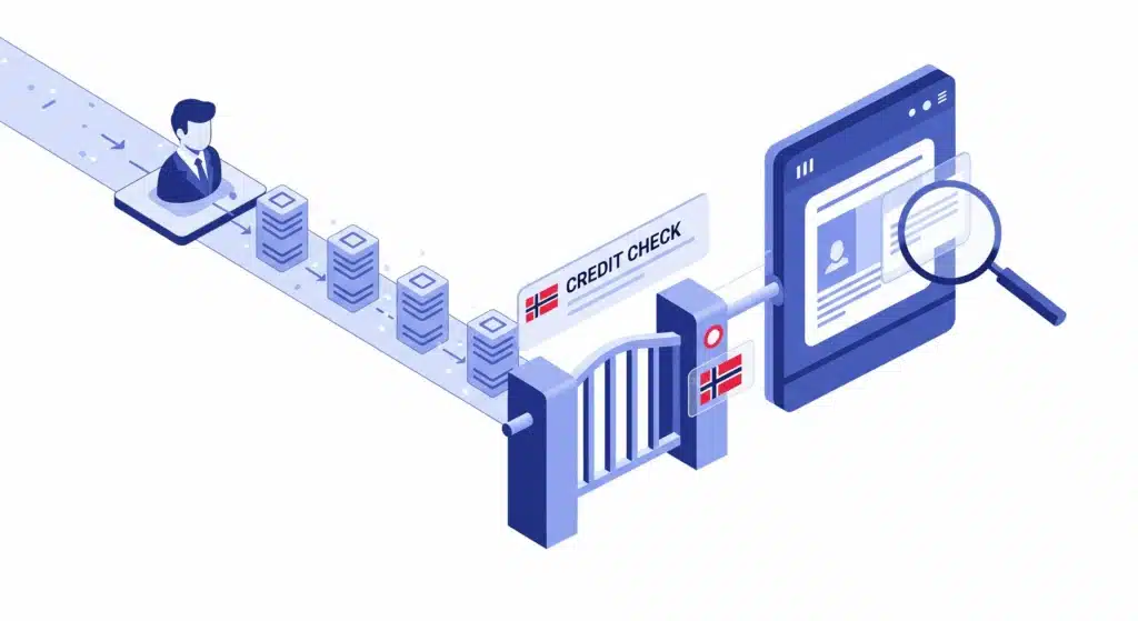 Kredittkort uten kredittsjekk – Finn alternativer og hva som gjelder i Norge 8 Kredittkort uten kredittsjekk